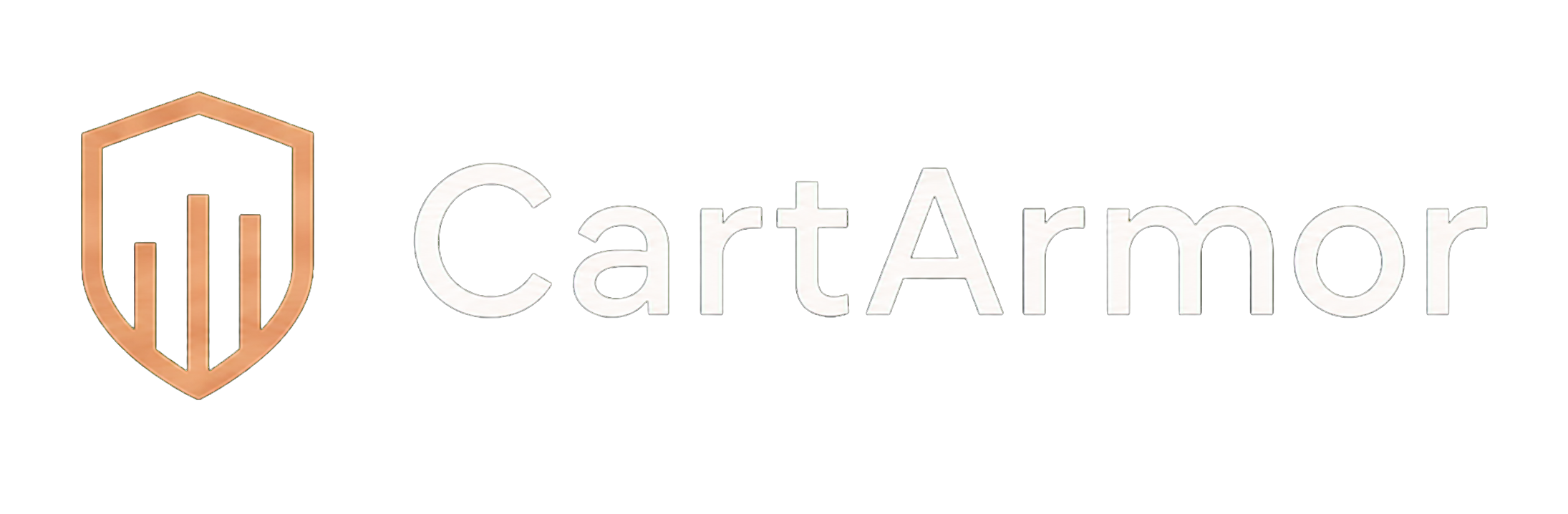 CartArmor