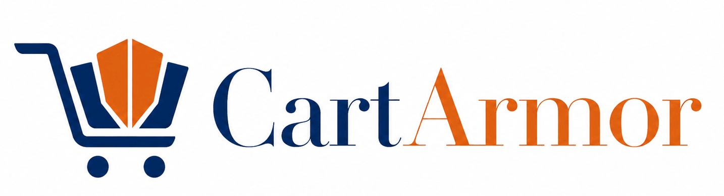 CartArmor